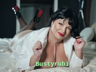 Bustyrubi