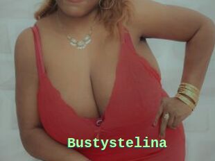 Bustystelina