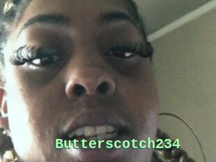 Butterscotch234
