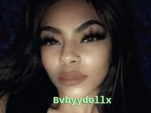 Bvbyydollx