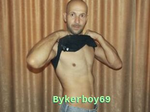 Bykerboy69