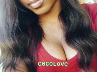 C0C0Love