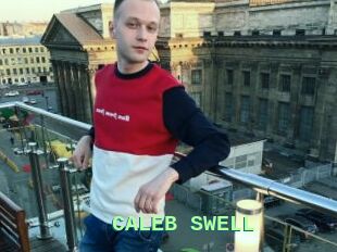 CALEB_SWELL