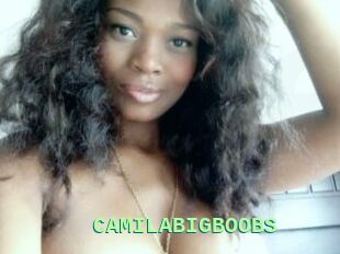 CAMILABIGBOOBS