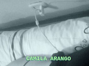 CAMILA_ARANGO
