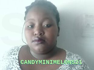 CANDYMINIMELONS21