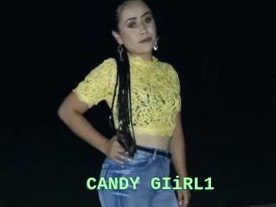 CANDY_GIiRL1