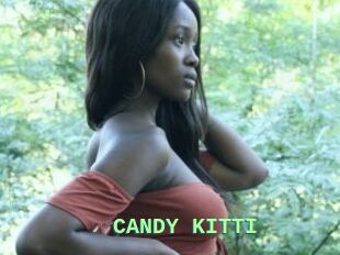 CANDY_KITTI