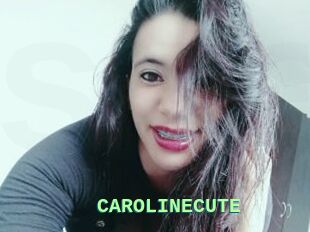CAROLINECUTE