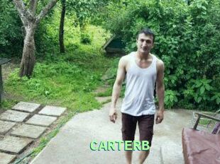 CARTER_B