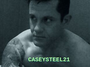 CASEY_STEEL21