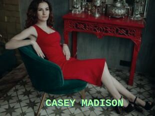 CASEY_MADISON