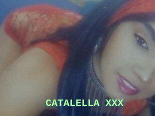 CATALELLA_XXX