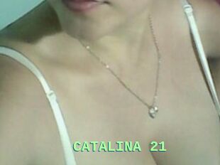 CATALINA_21