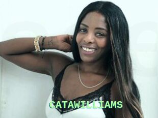 CATAWILLIAMS