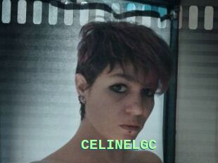 CELINELGC