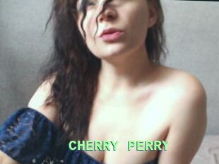 CHERRY_PERRY
