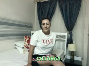 CHIARAA