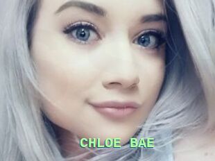 CHLOE_BAE