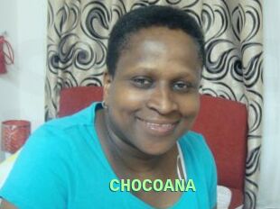 CHOCOANA
