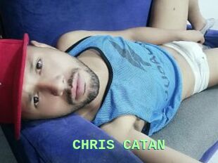 CHRIS_CATAN