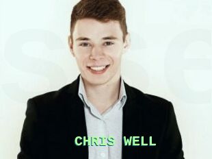 CHRIS_WELL