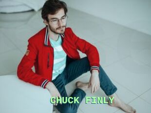 CHUCK_FINLY