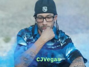 CJVegas