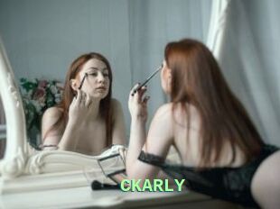 CKARLY