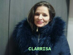 CLARRISA