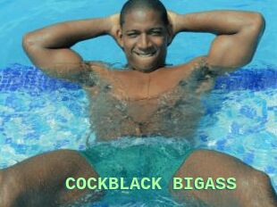 COCKBLACK_BIGASS