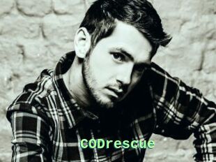 CODrescue