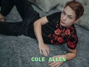 COLE_ALLEN