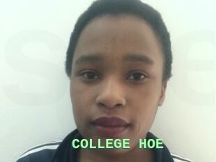COLLEGE_HOE