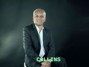 COLLINS
