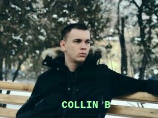 COLLIN_B