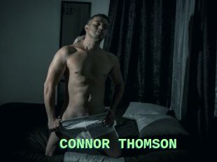 CONNOR_THOMSON