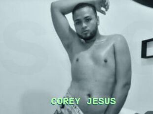 COREY_JESUS