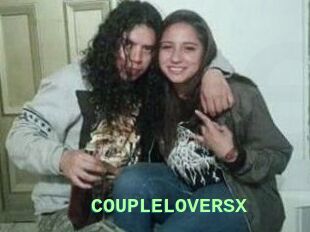 COUPLELOVERSX