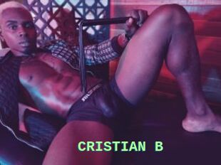 CRISTIAN_B