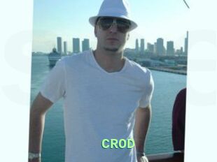 CROD