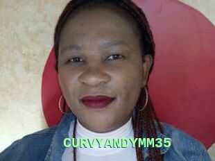 CURVYANDYMM35