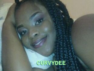 CURVYDEE