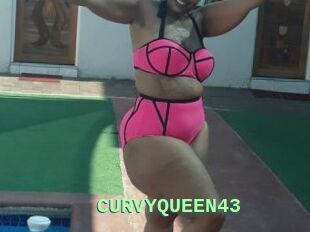 CURVYQUEEN43