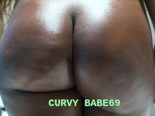 CURVY_BABE69
