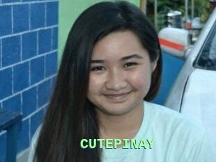 CUTE_PINAY