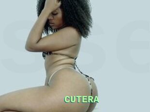 CUTERA_