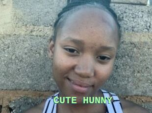 CUTE_HUNNY