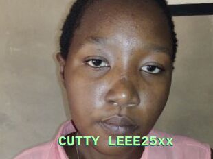 CUTTY_LEEE25xx