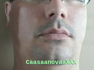CaasaanovaaXXX